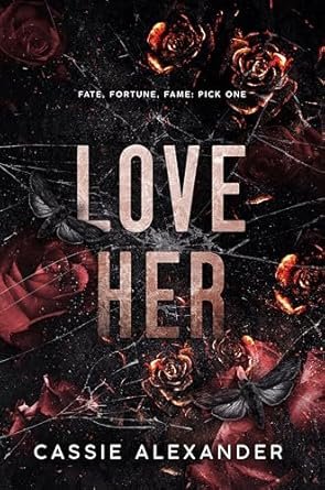 1001Ebooks - La Phalène et la Bête, Tome 2 : Love Her - Aimez-la La Phalène et la Bête, Tome 2 : Love Her - Aimez-la