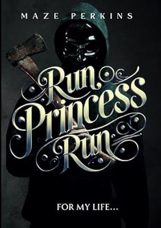 Run Princess Run
