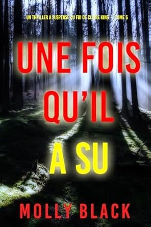 Une fois qu’il a su