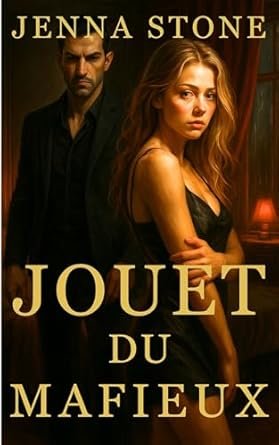 Jouet du mafieux