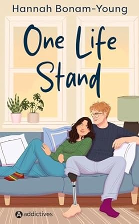One Life Stand