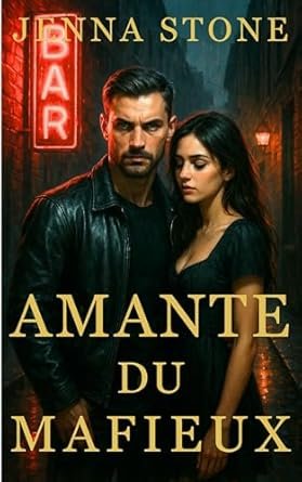 Amante du mafieux