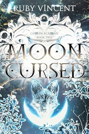 Moon Cursed
