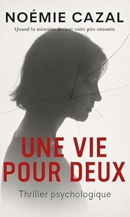 Une Vie pour Deux