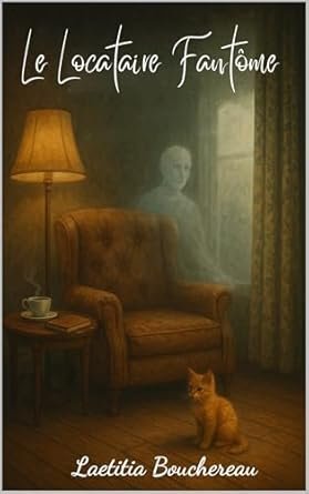 Le Locataire Fantôme