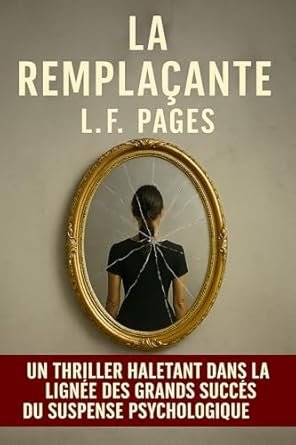 La Remplaçante