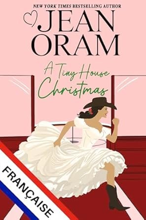 A Tiny House Christmas