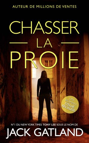 Chasser La Proie