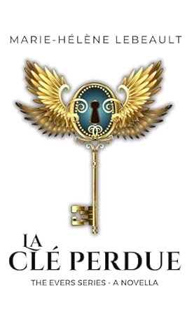 La clé perdue