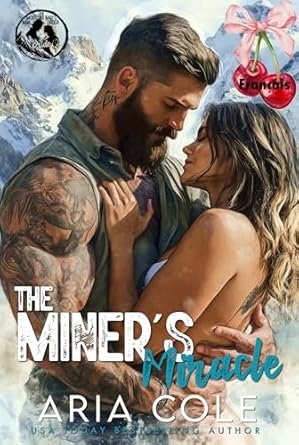 Le Miracle du Mineur