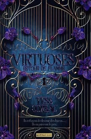 Virtuoses