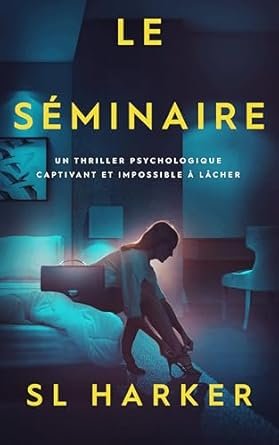 Le Séminaire