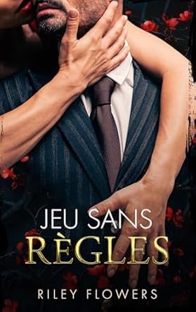 Jeu sans règles