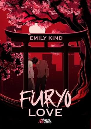 Furyo Love