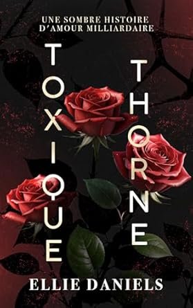 Toxique Thorne