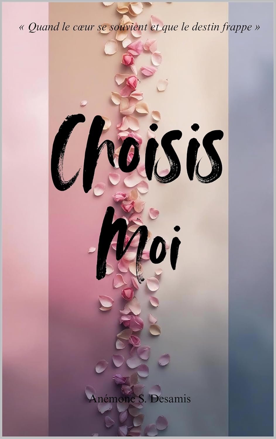 Choisis-moi