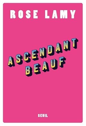 Ascendant beauf