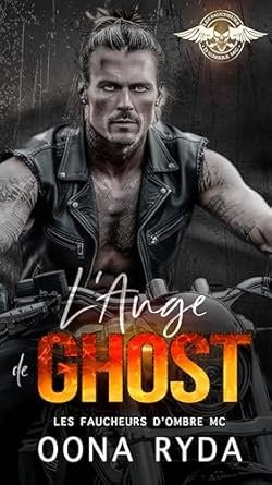 L'Ange de Ghost