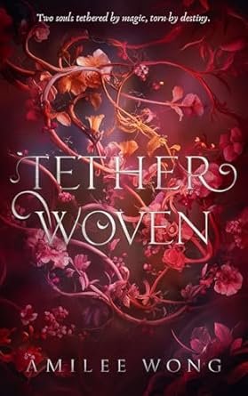 Tetherwoven