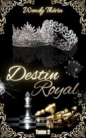 Destin Royal
