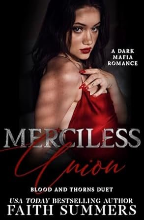 Merciless Union