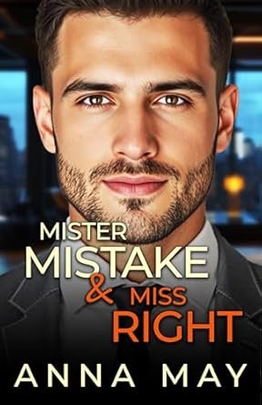 Mister Mistake & Miss Right