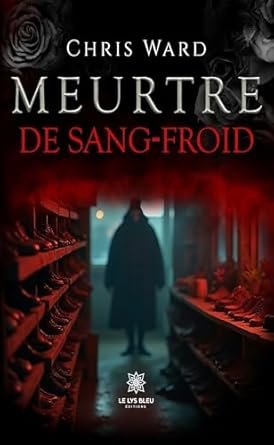 Meurtre de sang-froid