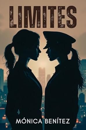 Limites