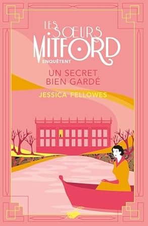 Un secret bien gardé