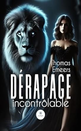 Dérapage incontrôlable