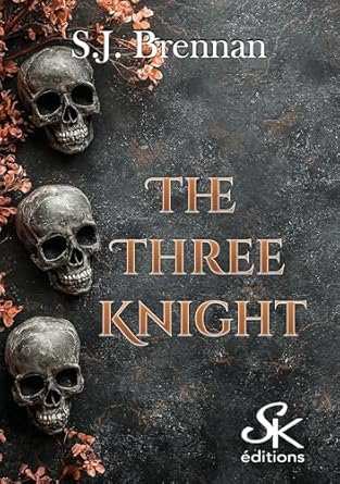 The Three Knight