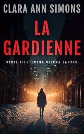 La Gardienne