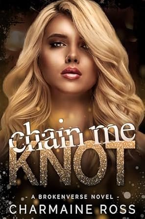 Chain Me Knot