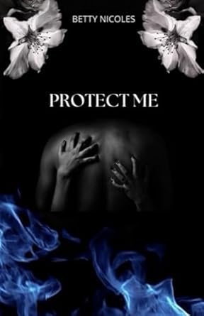 PROTECT ME