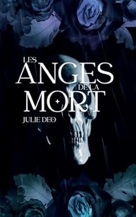 Les Anges de la Mort
