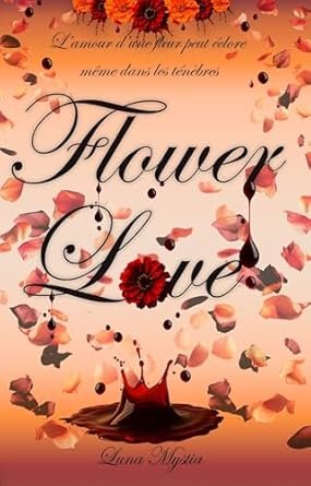 Flower Love