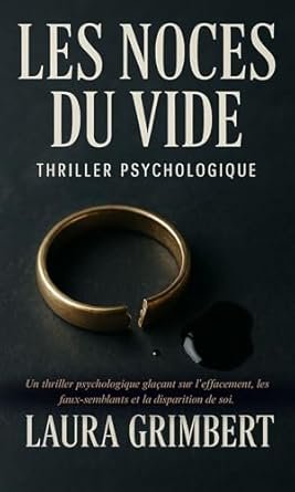 Les Noces du Vide