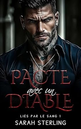 Pacte avec un Diable