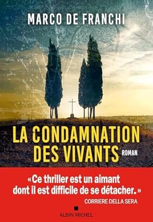 La condamnation des vivants