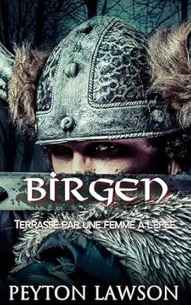 Birgen