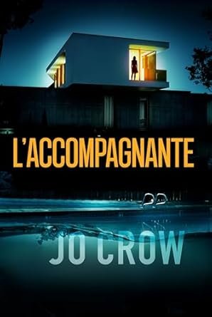 L'Accompagnante
