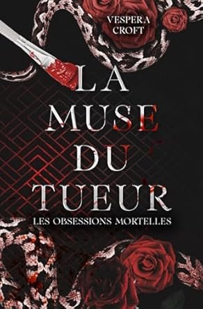 La Muse du Tueur