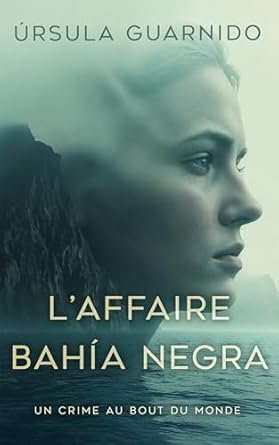 L’affaire Bahía Negra