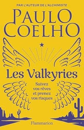 Les Valkyries