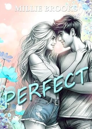 Perfect