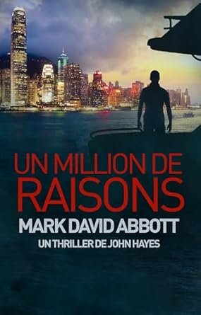 Un Million de Raisons