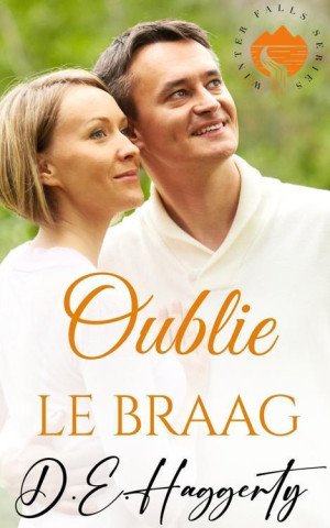 Oublie le Bragg