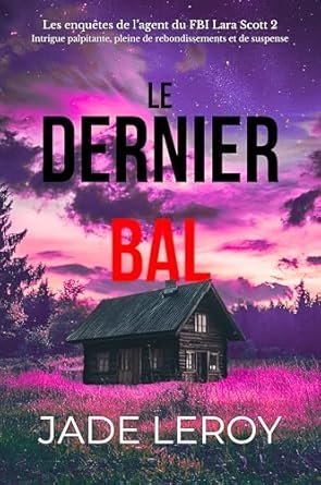 Le Dernier Bal