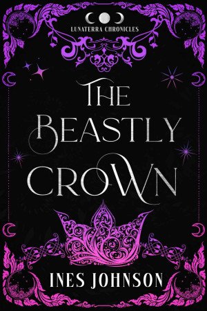 1001Ebooks - The Beastly Crown The Beastly Crown