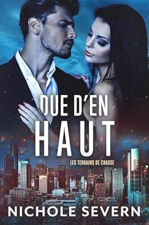 Due Den Haut